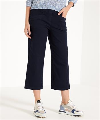 TONI Kurzhose Sue Wide