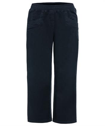 TONI Kurzhose Sue Wide
