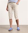TONI pull-on capri Hose Sue