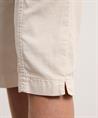 TONI pull-on capri Hose Sue