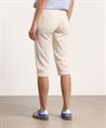 TONI pull-on capri Hose Sue