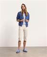 TONI pull-on capri Hose Sue