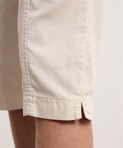 TONI pull-on capri Hose Sue