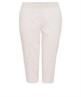 TONI pull-on capri Hose Sue