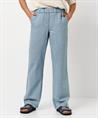 TONI pull-on soft Jeans Pia