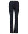 TONI Röhrenjeans Perfect Shape