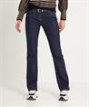 TONI Röhrenjeans Perfect Shape