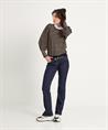 TONI Röhrenjeans Perfect Shape