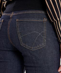 TONI Röhrenjeans Perfect Shape