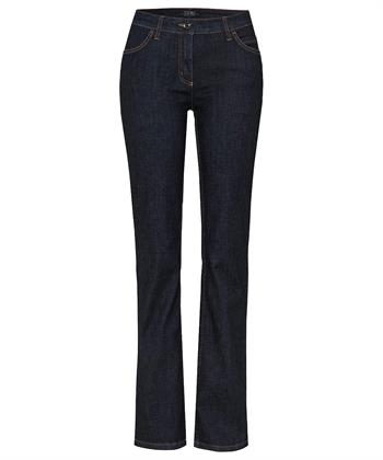 TONI Röhrenjeans Perfect Shape