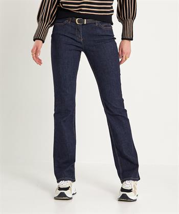 TONI Röhrenjeans Perfect Shape