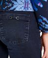 TONI Schlagjeans Bits Perfect Shape