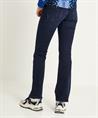 TONI Schlagjeans Bits Perfect Shape