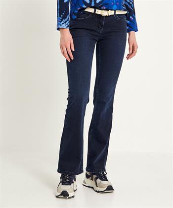 TONI Schlagjeans Bits Perfect Shape