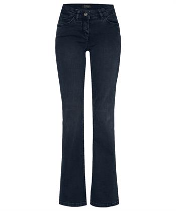 TONI Schlagjeans Bits Perfect Shape