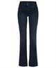 TONI Schlagjeans Bits Perfect Shape