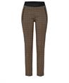 TONI Schlankheits-Pullover-Hose Jenny Luxury