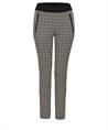 TONI Schlankheits-Pullover-Hose Jenny Luxury