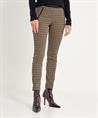 TONI Schlankheits-Pullover-Hose Jenny Luxury