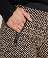 TONI Schlankheits-Pullover-Hose Jenny Luxury