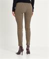 TONI Schlankheits-Pullover-Hose Jenny Luxury