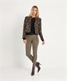 TONI Schlankheits-Pullover-Hose Jenny Luxury