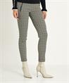 TONI Schlankheits-Pullover-Hose Jenny Luxury