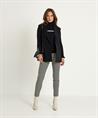 TONI Schlankheits-Pullover-Hose Jenny Luxury
