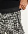 TONI Schlankheits-Pullover-Hose Jenny Luxury