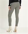 TONI Schlankheits-Pullover-Hose Jenny Luxury