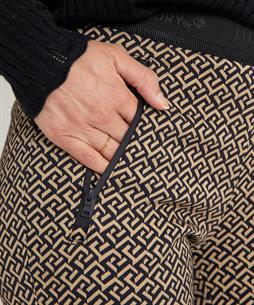 TONI Schlankheits-Pullover-Hose Jenny Luxury