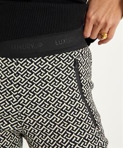 TONI Schlankheits-Pullover-Hose Jenny Luxury