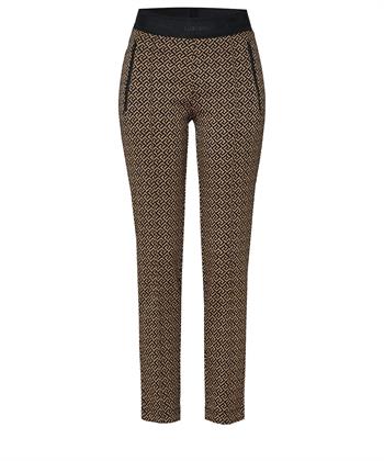 TONI Schlankheits-Pullover-Hose Jenny Luxury