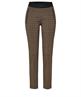 TONI Schlankheits-Pullover-Hose Jenny Luxury