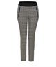 TONI Schlankheits-Pullover-Hose Jenny Luxury