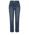 TONI Slim-Fit-Jeans Be Loved 7/8
