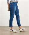 TONI Slim-Fit-Jeans Be Loved 7/8