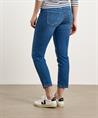 TONI Slim-Fit-Jeans Be Loved 7/8