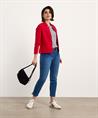 TONI Slim-Fit-Jeans Be Loved 7/8