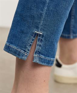 TONI Slim-Fit-Jeans Be Loved 7/8