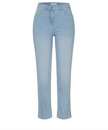 TONI Slim Fit Jeans Be Loved 7/8