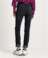 TONI Slim Fit Jeans Be Loved