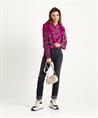 TONI Slim Fit Jeans Be Loved