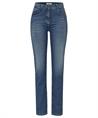 TONI Slim Fit Jeans Be Loved