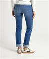 TONI Slim Fit Jeans Be Loved