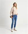 TONI Slim Fit Jeans Be Loved