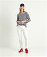TONI Slim Fit Jeans Be Loved