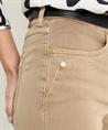 TONI Slim Fit Jeans Be Loved