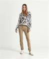 TONI Slim Fit Jeans Be Loved