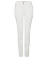 TONI Slim Fit Jeans Be Loved